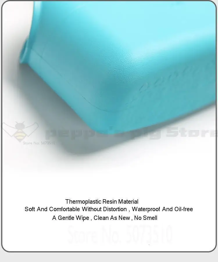 Посылка для домашних животных, сумка для кошек, переносная сумка для собак с рюкзаком, рюкзак для кошек, сумка, чемодан для домашних животных, переноска для собак