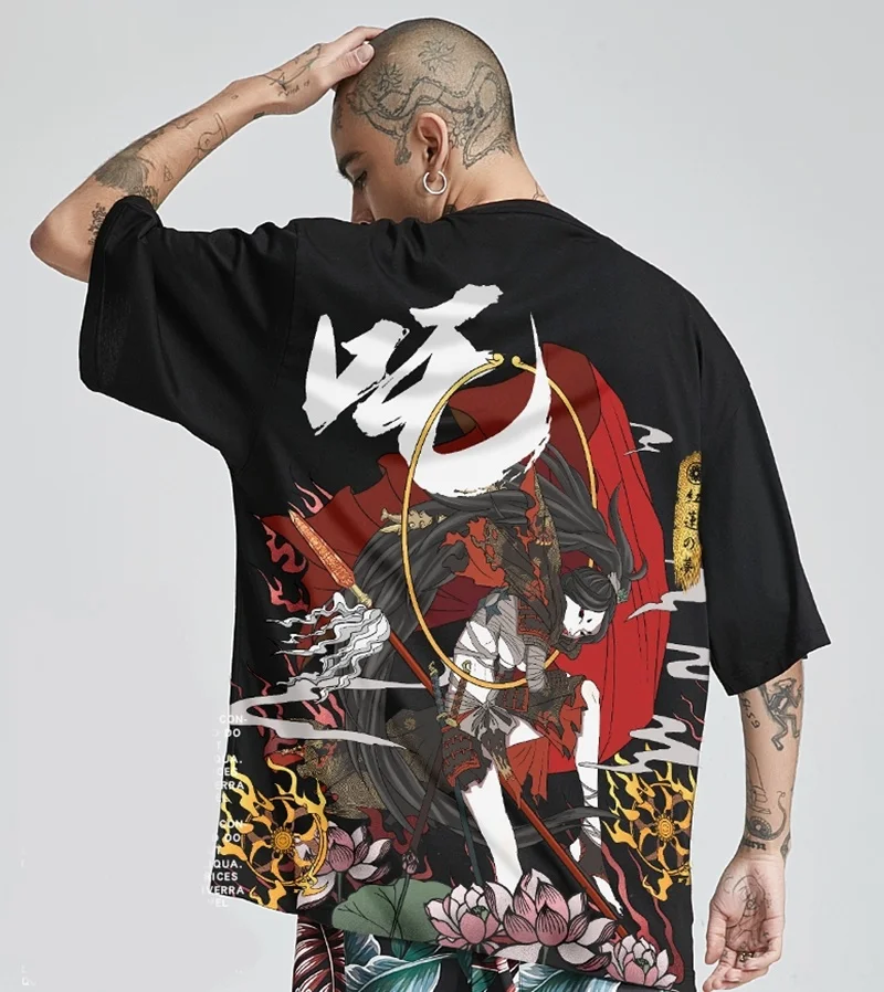 O1CN01abxZpY1fXN9VJ2OC2___1821214016