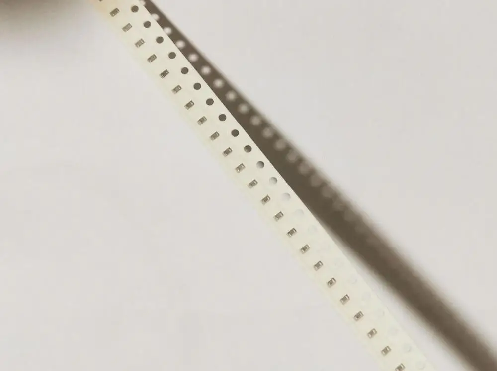 100PCS 0603 1608 chip capacitor120P 150P 180P 200P 220P 270P 300P 330P 360P 390P 470P 510P 560P 680P 820P 102K 50V MLCC 10% X7R |