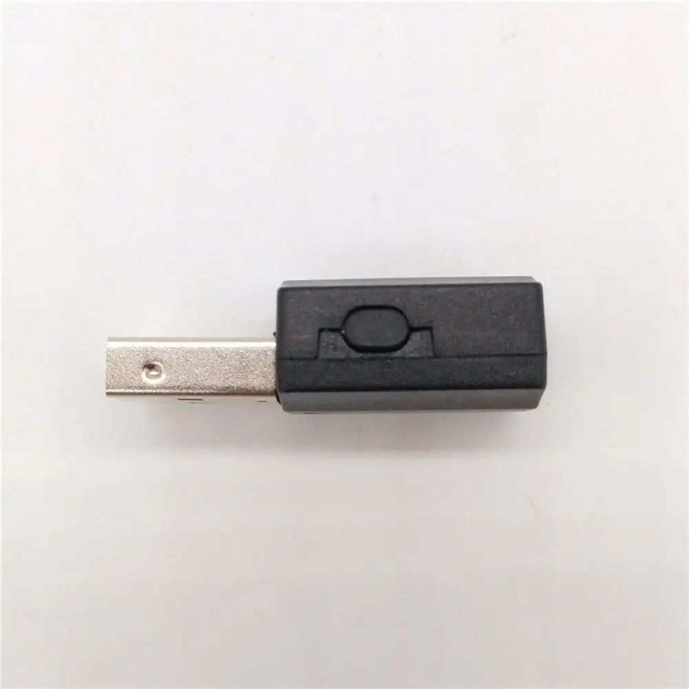 3,5 мм AUX Bluetooth 5,0 аудио автомобильный Bluetooth комплект беспроводной музыки 2 в 1 приемник передатчик адаптер для ТВ автомобиля радио динамик