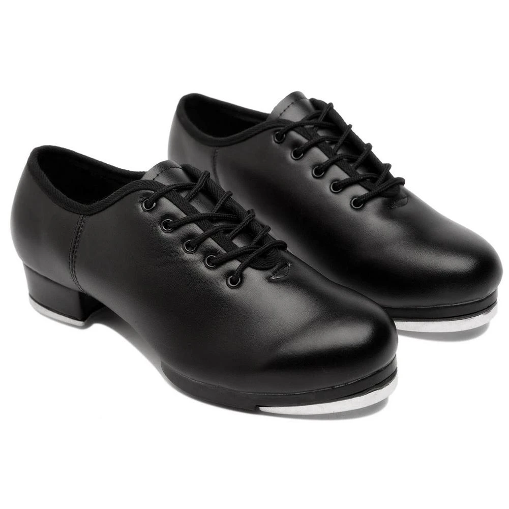 buy tap shoes