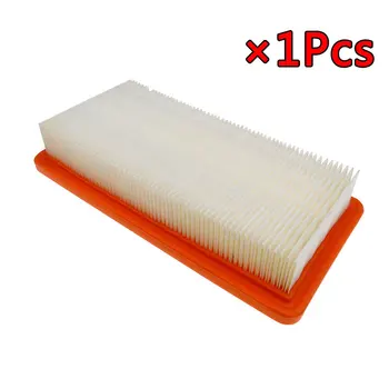 

1Pcs Vacuum Cleaner Parts Karcher 6.414-631.0 Hepa Filters Spare Replacement Parts For Karcher DS5500 DS5600 DS5800 DS6000