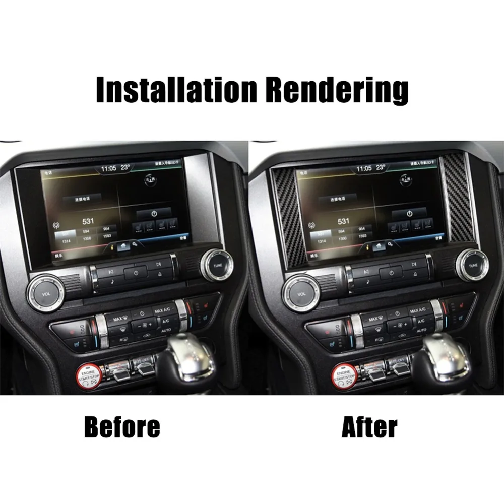 5fa711a289472868a2988d8a40d2b801