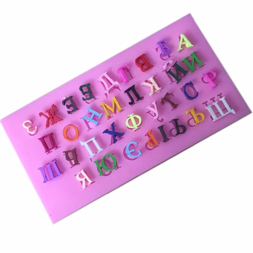 2884013398_1809405340