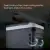 35L Car Home Auto Refrigerator -18-65°C Мини-холодильники 12V/24V 220V Портативный Пищевой Напиток Морозильник Охладитель для Автомобиля HomeOutdoor