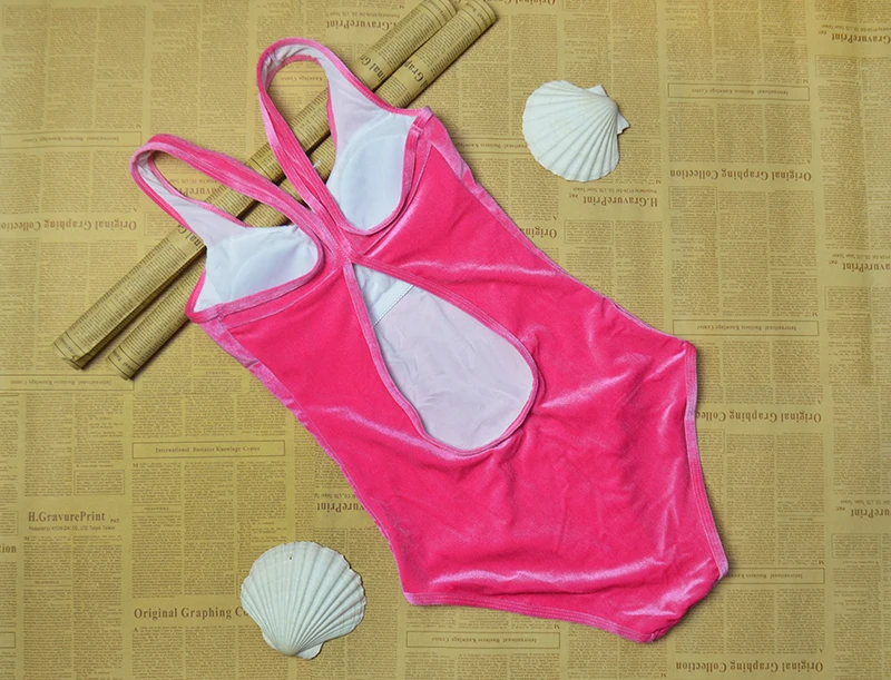 TB2tNVWgDnI8KJjSszbXXb4KFXa_!!15