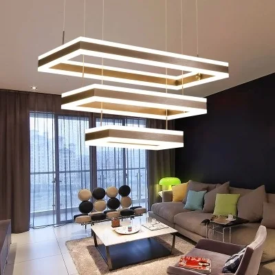 

modern led ceiling light Bedside Aluminum living room bedroom hallway lamp LED ceiling lamp Ceiling Ligting home decoration