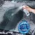 30/100 мл Ice Remover Spray Winter Car Windshield Deicer Snow Removal Spray Defrosting Snow Spray Anti-Icing Kit Frost Protection