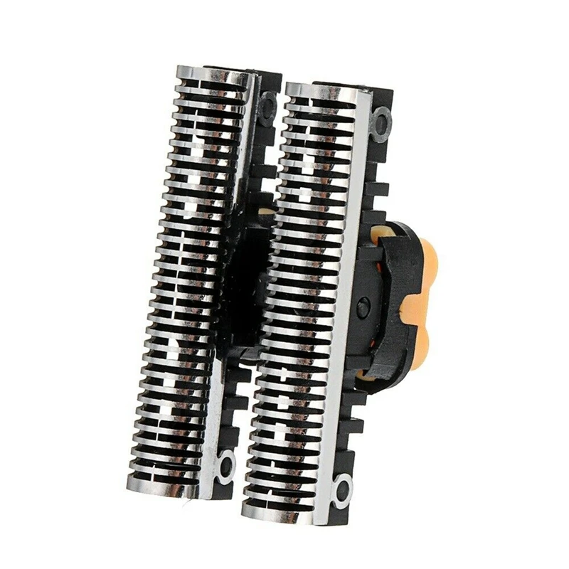 ABVP бритвенная головка сменный комплект для Braun 5 серии 30B 31B 31S 51B 51S