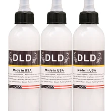 Оборудование для татуировки, масло для переноса татуировки 120 мл, гель для переноса татуировки, Новинка