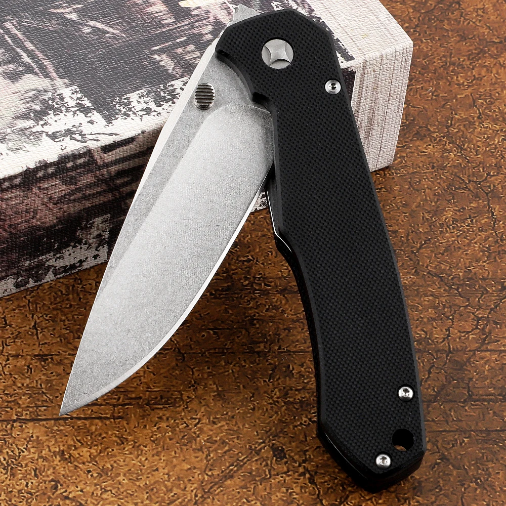 00DST