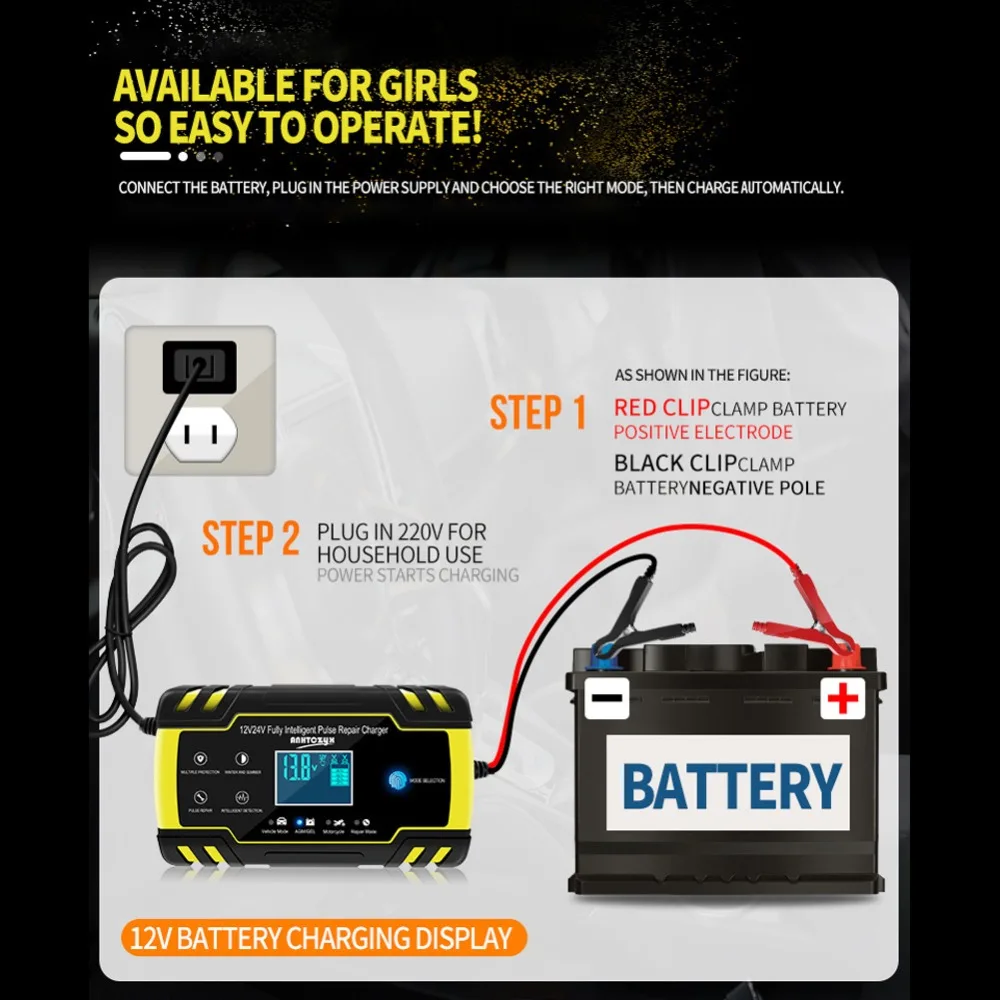 aeab4936421d173c268cfe3648b2cc2f