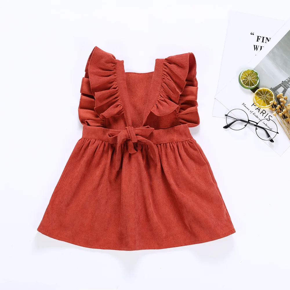 HTB16MZWbinrK1RjSsziq6xptpXaD