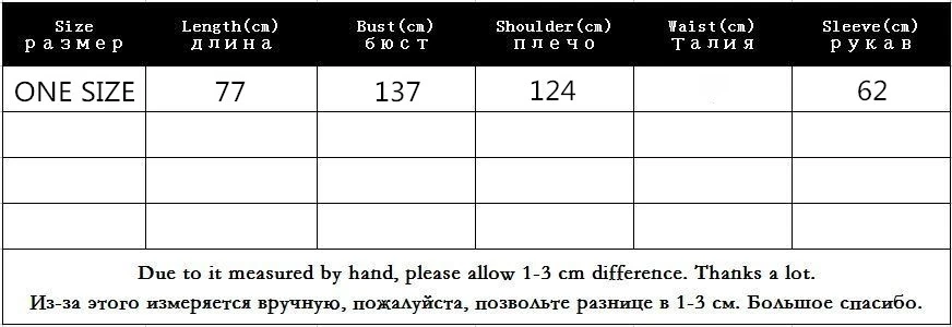 Vefadisa Весенняя женская хлопковая Футболка с буквенным принтом, футболка с длинным рукавом и круглым вырезом, черный пуловер, Повседневная футболка QYF226