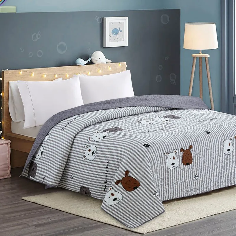 ħ��� ������ ��Ʈ ħ�뺸, ��ġ��ũ ��Ʈ, �̺� ���, �Ƹ޸�ĭ Ŀ����, ť��ķ, ħ�� Ŀ�� ����, ������ ����