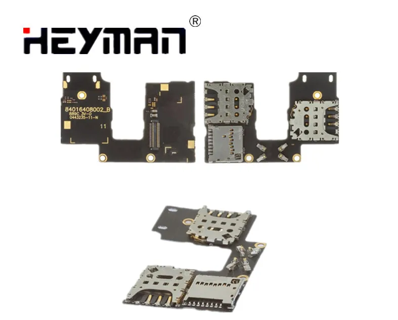 HTB1a5wNfHZnBKNjSZFGq6zt3FXas