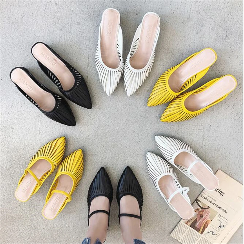 QQ截图20200109224604