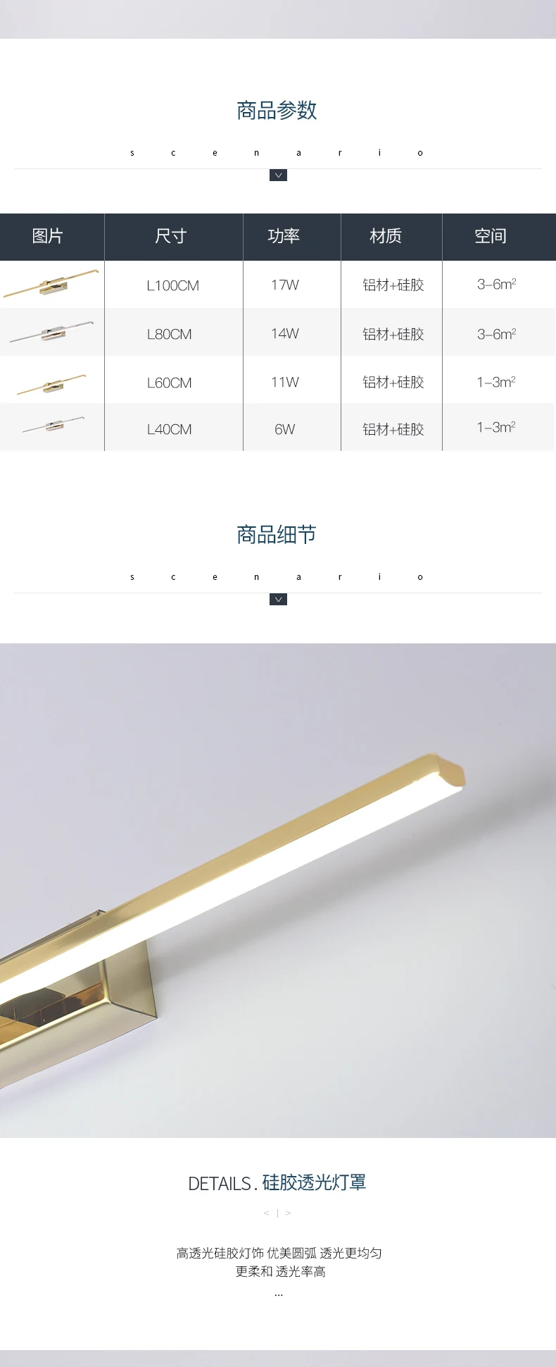 详情-拷贝-(2)_07