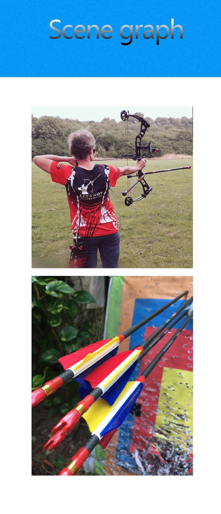 微信图片_20191122151529