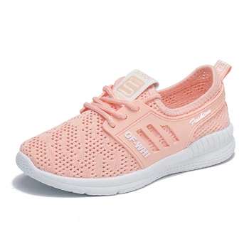 

Running Sneakers Women Shoes Casual High Quality Fashion Style Couple Shoes Comfortable Outdoor Walking Jogging Sneakers Women