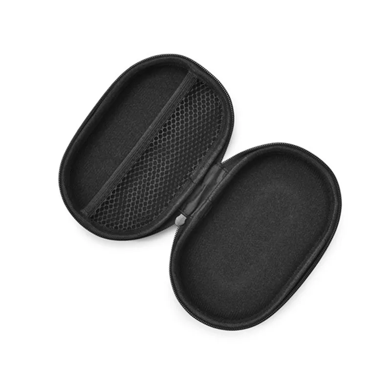 Защитная сумка для переноски на открытом воздухе Чехол для B& O Bang& Olufsen PLAY P2 Bluetooth динамик