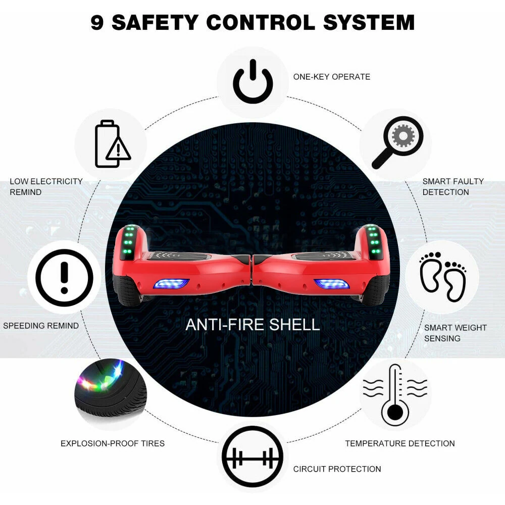 88b117ad-ea40-ee1d-5e9e-8b0b3d44155d