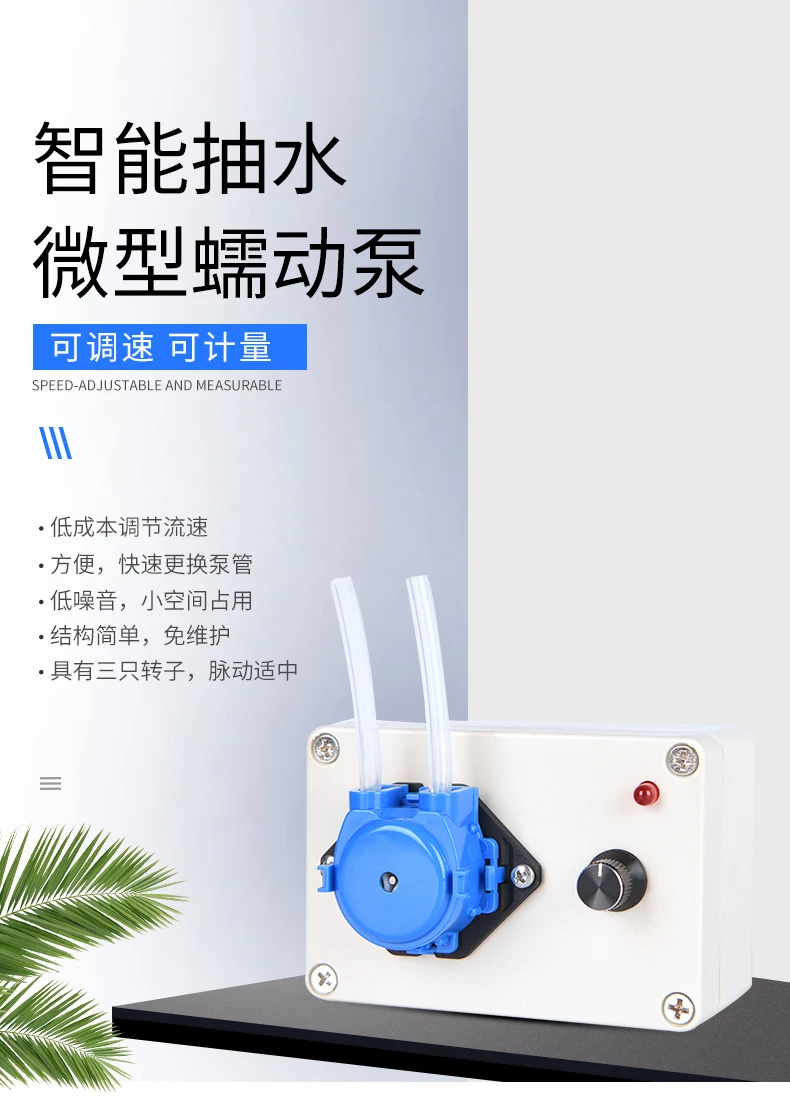 kcp-c_01.jpg