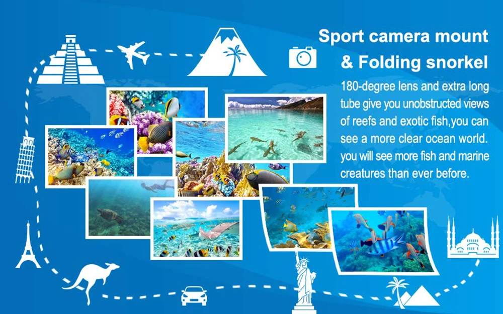 3ae5yyKTUyV._UX960_TTW__