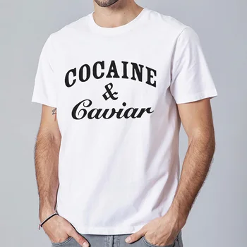 

men's letter printed t shirt men's summer casual t shirt men's short sleeve round neck breathable cozy men's tops