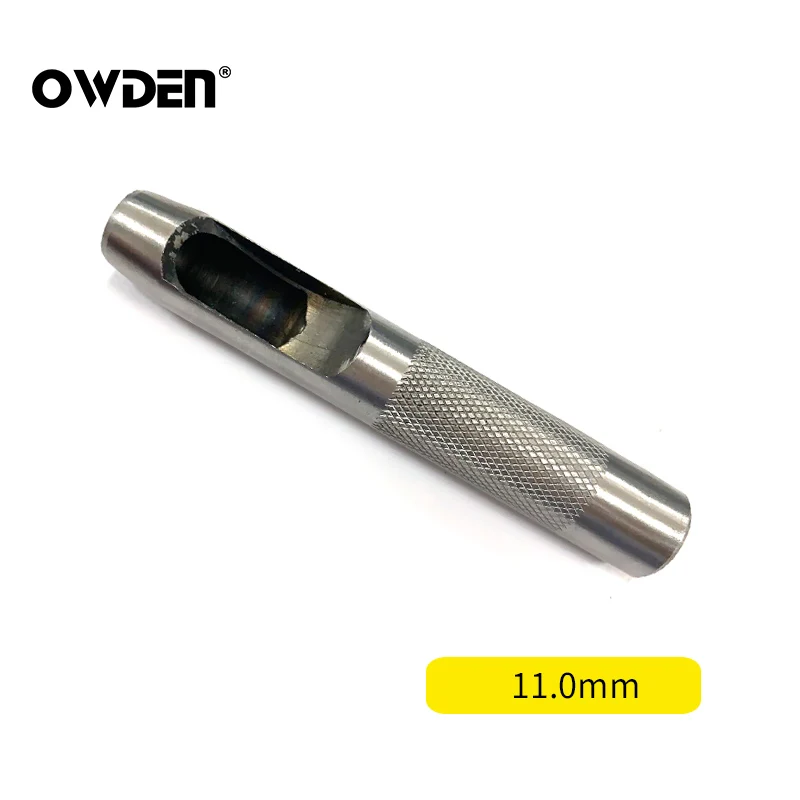 11mm
