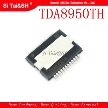 

1pcs/lot TDA8950TH HSOP-24 TDA8950 SMD