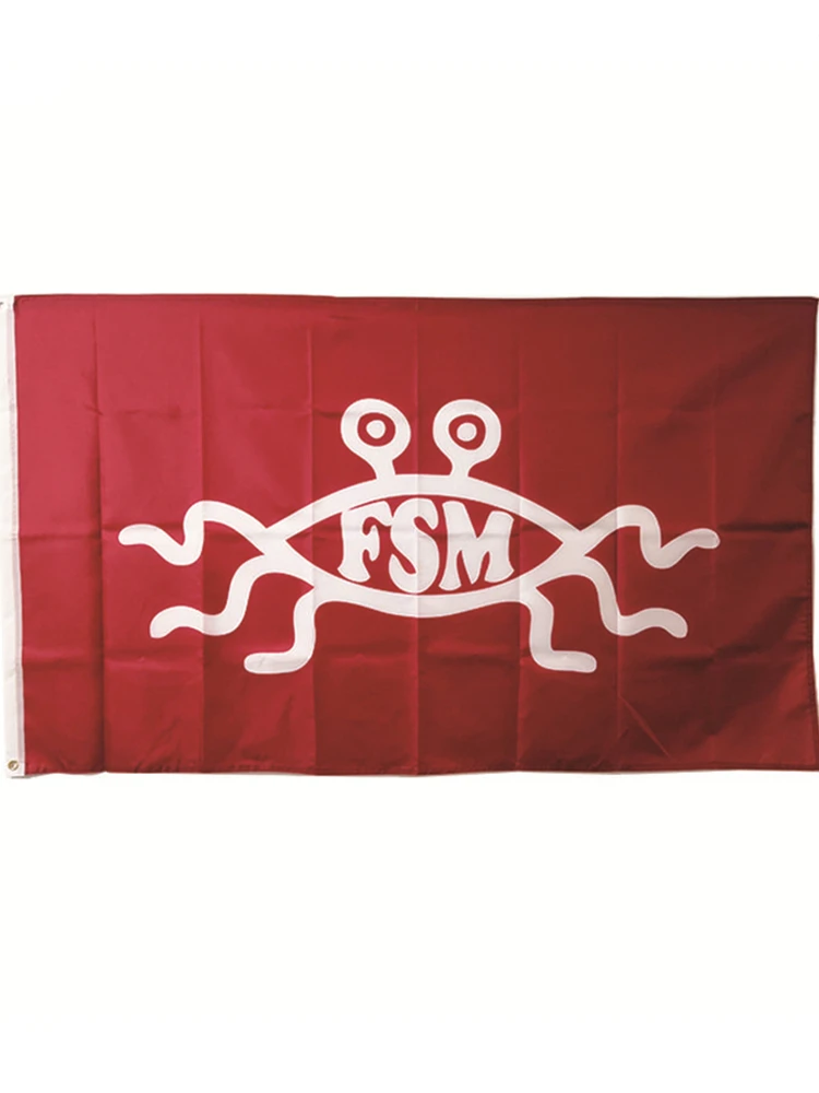 cheap-3x5ft-small-flying-spaghetti-flag-for (2)_副本