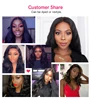 Lace Wigs
