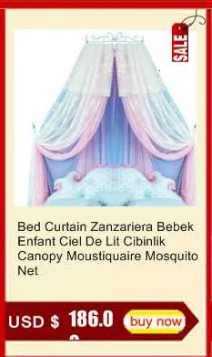 Carrossel механизм Carrusel Note Imagine Dragon Muziekdoosje снежный глобус Musica Boite A Musique Carousel Caja музыкальный музыка Коробка