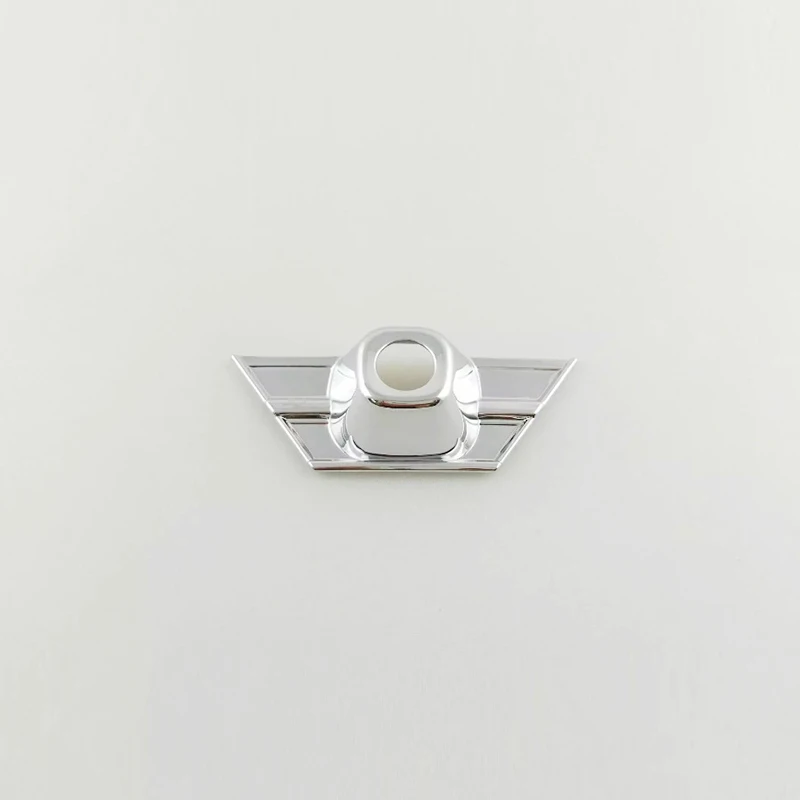 For-Toyota-RAV4-2016-2017-2018-ABS-Chrome-Car-front-Camera-Decoration-strip-Accessories-Trim-Auto (3)