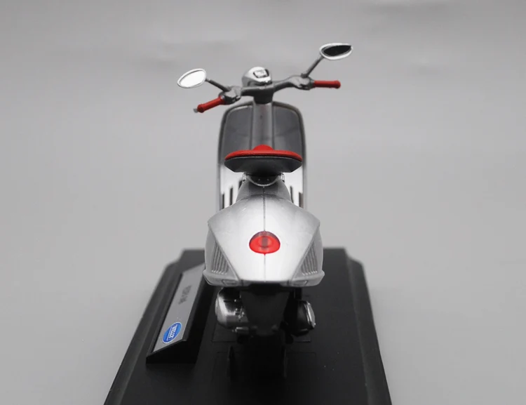 O1CN01aIoriW1NiDRELY4m7_!!3006081603