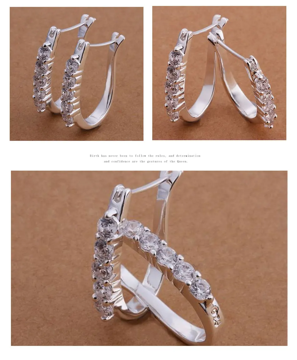 Wholesale-earrings-05