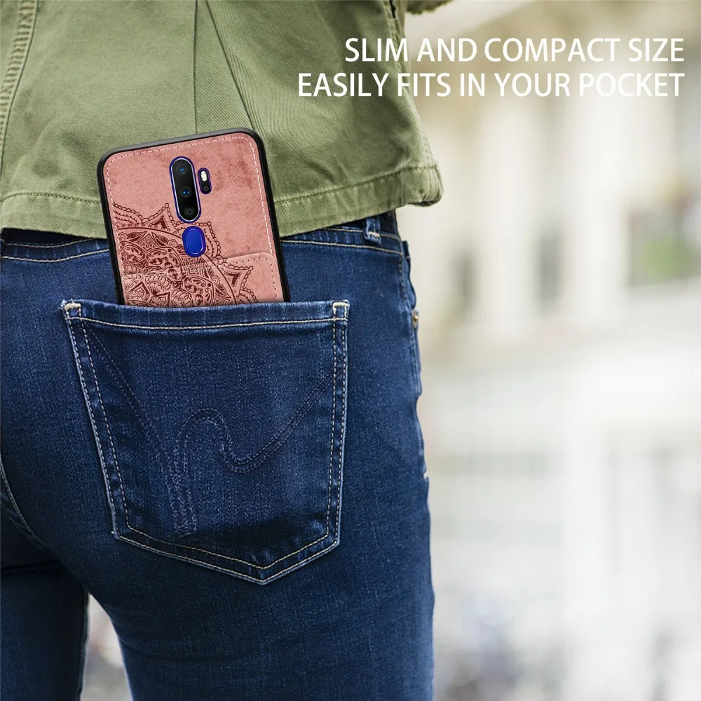 A5口袋方便放置