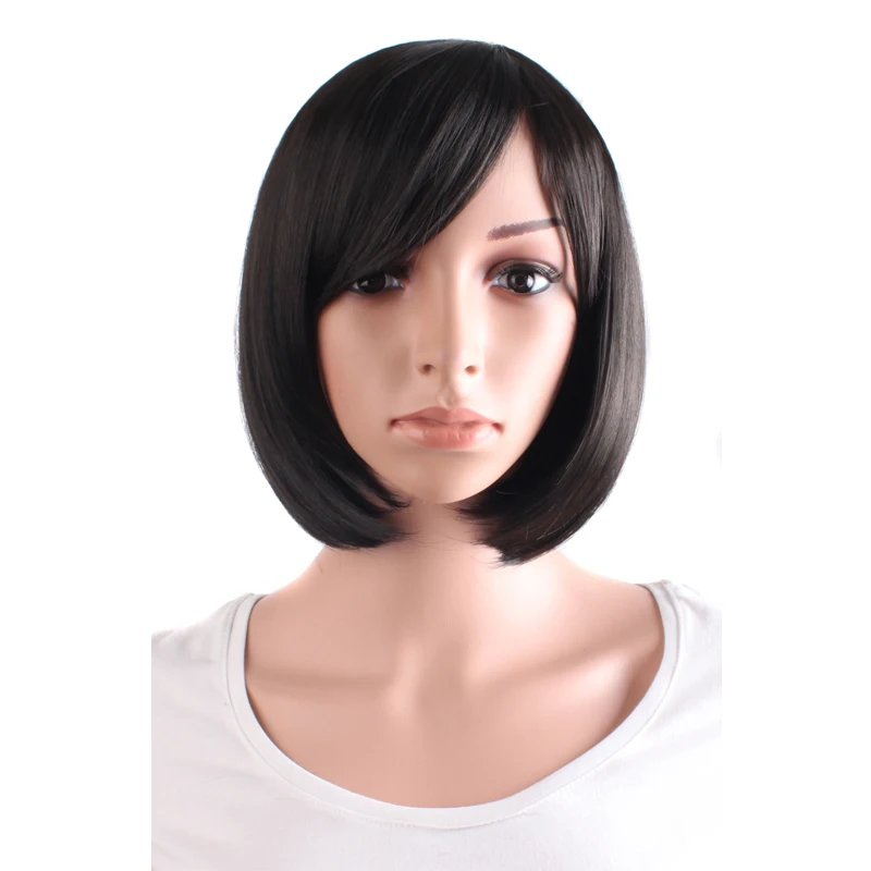 wigs-wigs-nwg0sh60283-bc2-1