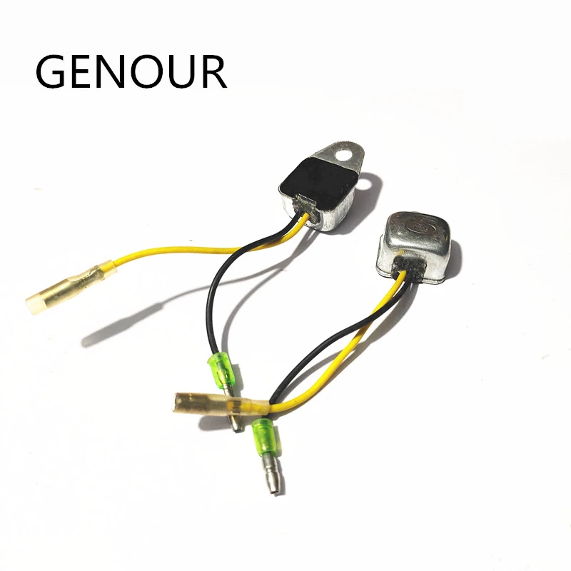 オイルアラートユニット Gx1 Gx160 Gx0 Gx240 Gx270 Gx340 Gx390用 2個 Oem交換部品番号 Zh7 003 United Marine United Indiaunit Tee Aliexpress オイルアラートユニット Gx1 Gx160 Gx0 Gx240 Gx270 Gx340 Gx390用 2個 Oem交換部品番号 Zh7 003 United Marine United Indiaunit Tee Aliexpress