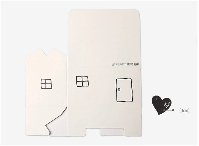 8928126937_691876713