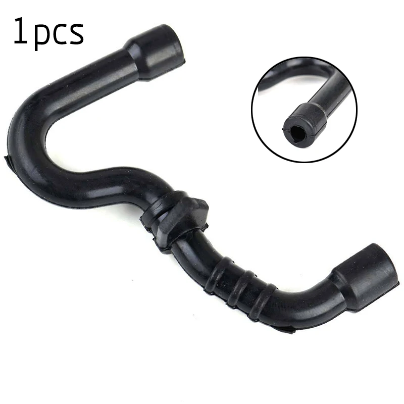 1pcs Gas Fuel Line Hose Tube Pipe For STIHL Chainsaw 018 MS180 017 MS170 MS 170 180 Replace Part # 1130 358 7700 7701 | Инструменты