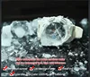 Men's Watches