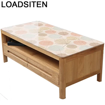 

Waterproof Rectangular Tovaglia Rettangolare Rectangulares Impermeable Toalha De Mesa Cover PVC Manteles Tablecloth Table Cloth