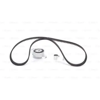 

TIMING belt kit AUDI A4/A6/VW PASSAT B5 1.8T 2.0 BOSCH 198794