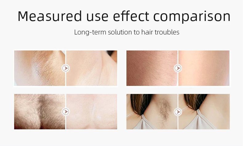 详情页-黑灰-英文_13