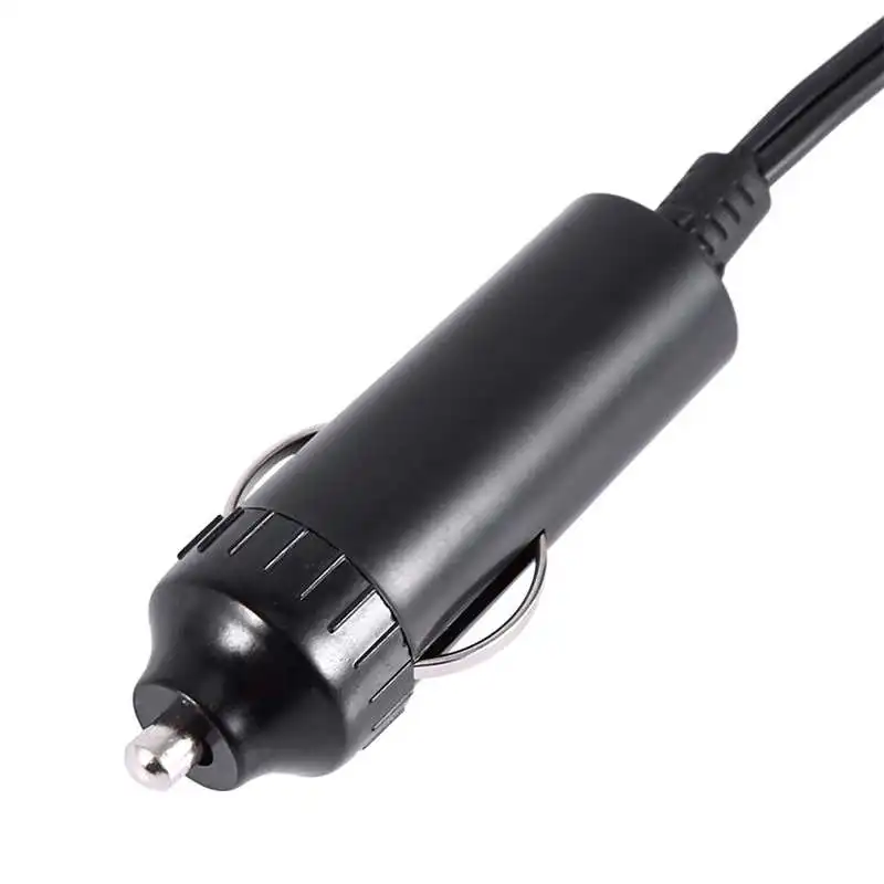 Immersion Heater Portable Instant Hot Water Heaters 12V/24V Mini Electric Car Water Heater Coffee Immersion Travel