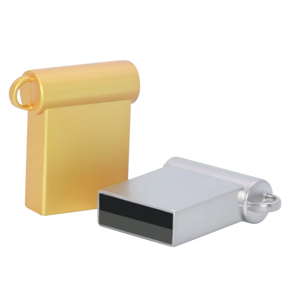 Индивидуальный Логотип, мини Usb флеш-накопитель, флеш-накопитель 128 Мб, 64 ГБ, 32 ГБ, Usb 2,0, флеш-накопитель 16 ГБ, 8 ГБ, 4 Гб, флеш-память, USB флешка, флеш-накопитель