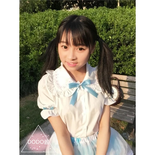 ż  θŸ ž kawaii girl  Į 丮 ,   θŸ , loli cos Ʈ  θŸ ž