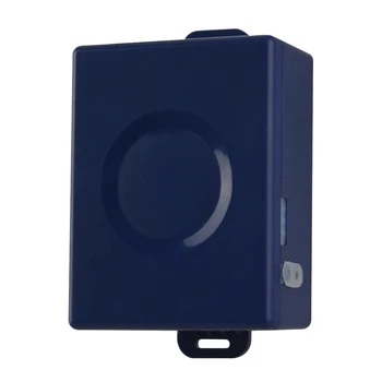 

4G Vehicle GPS Tracker CCTR-800G 6000mAH Battery Super Magnet LTE GSM Locator Global Use Waterproof Google Map Tracking Device